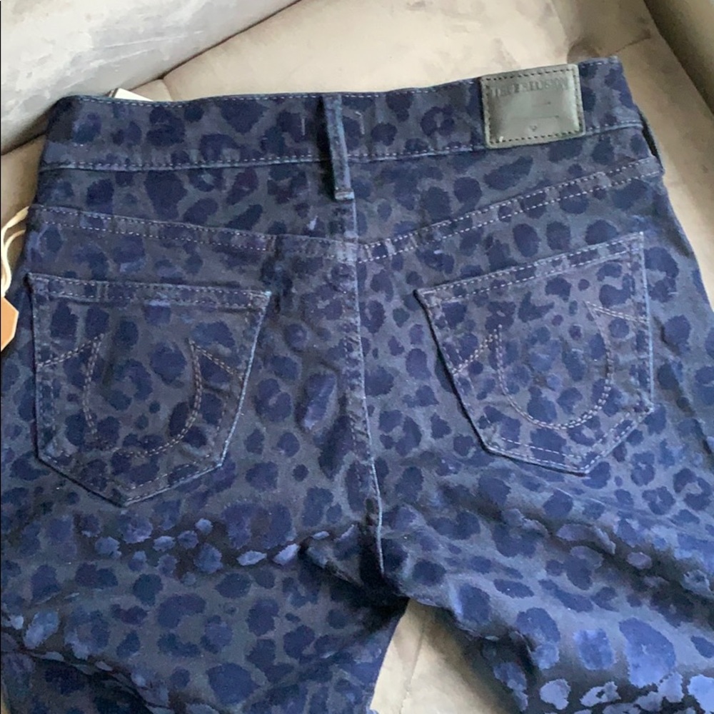 Jeans - Picture 3 of 6